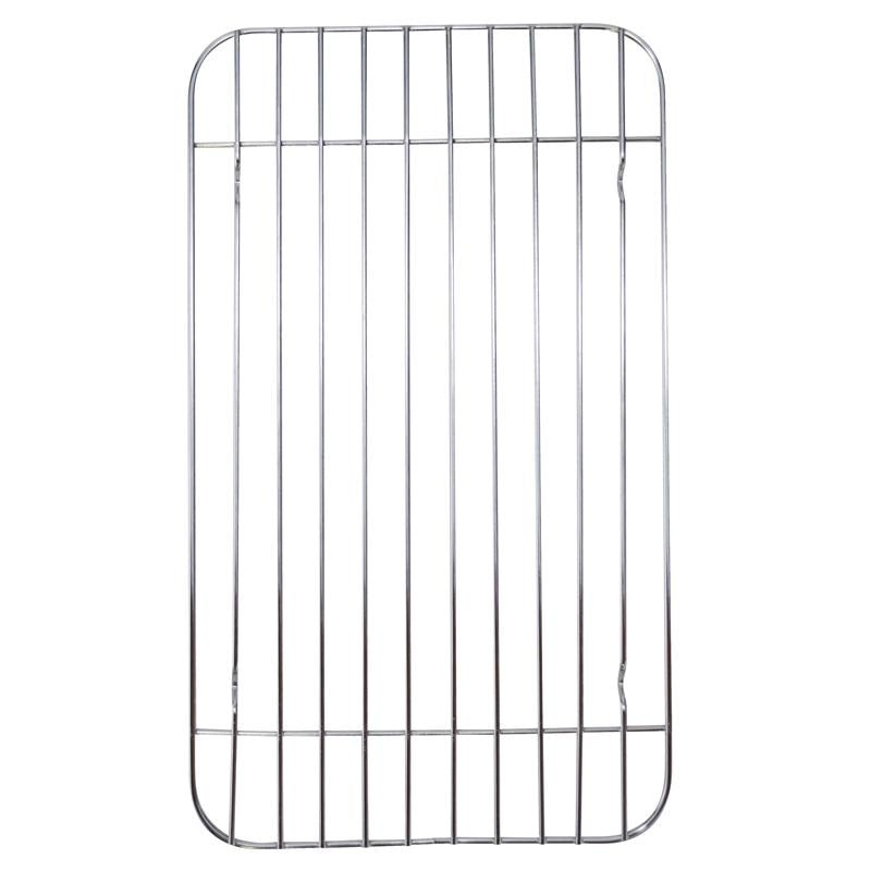 Stainless Steel Strainer For Kitchen Tray