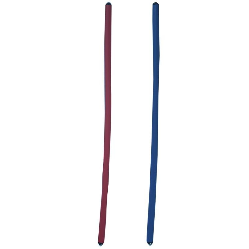 Twist Tie Soft Wire -Approx. 50Cm - 19.7Inch - 2 Pcs.-