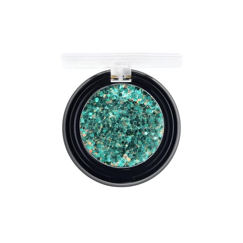 Ur Glam Sexy And Healthy Makeup Glitter Gem 07