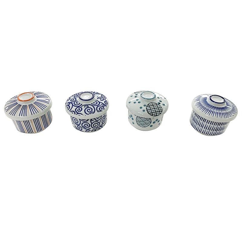 Chawanmushi Bowl 7cm