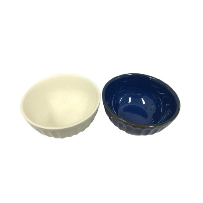 Chrysanthemum Bowl 12cm