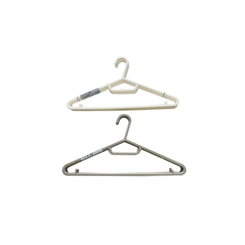 Hanger 38cm x 19.5cm