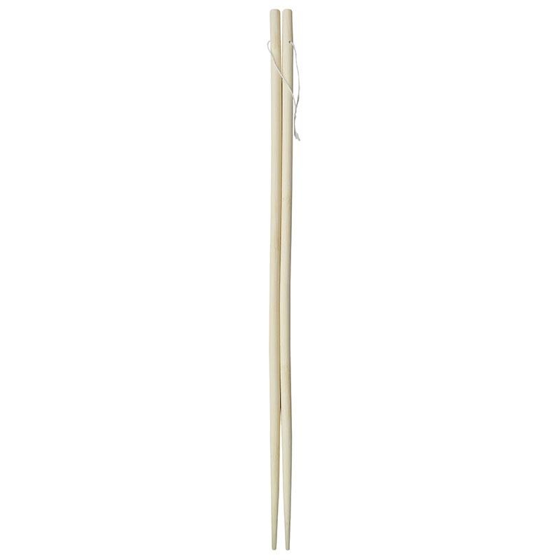 Long Chopsticks