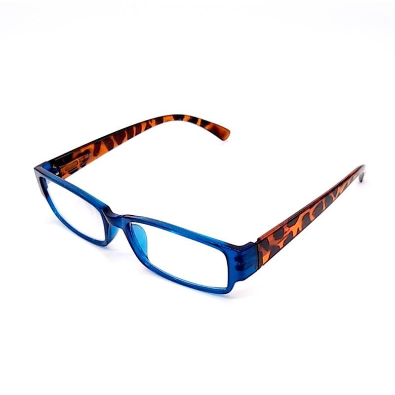 Reading Glasses -Bicolor - 4.00 Power-