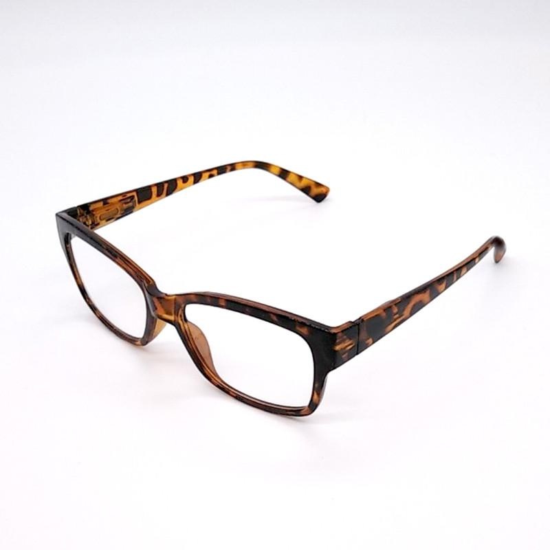 Reading Glasses -Boston- 3.00 Power-