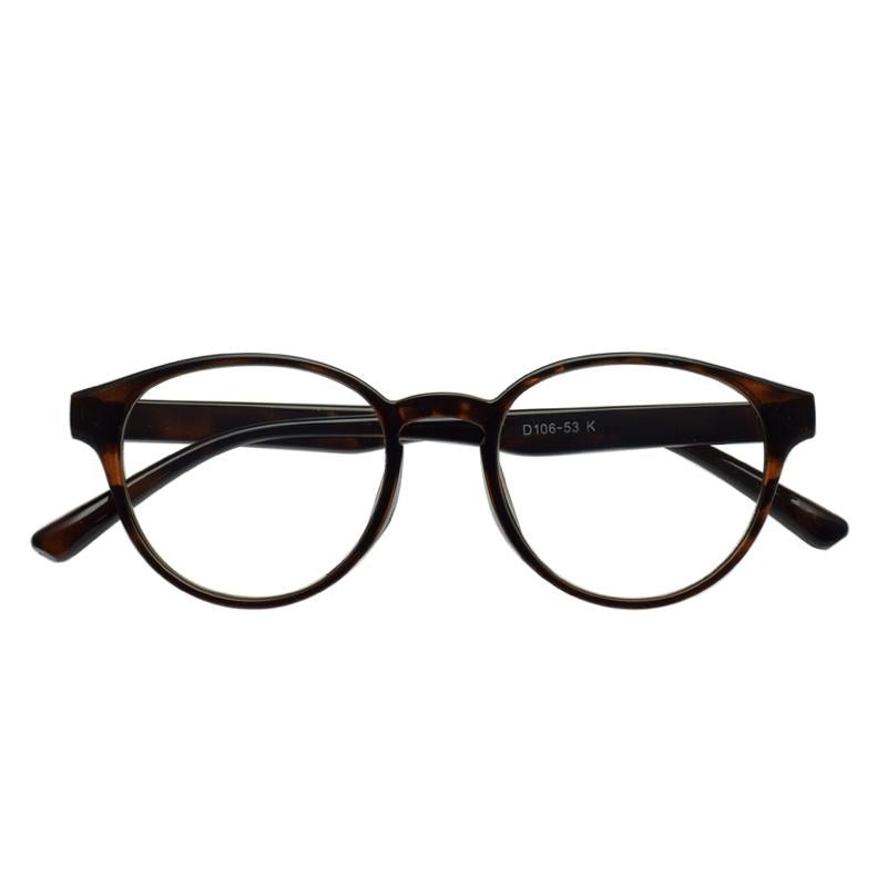Reading Glasses -Boston - Plus1.5-