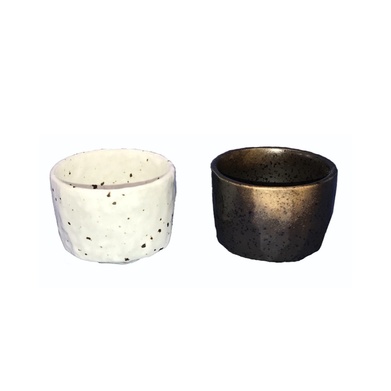 Sake Cup A Guinomi 6.5cm