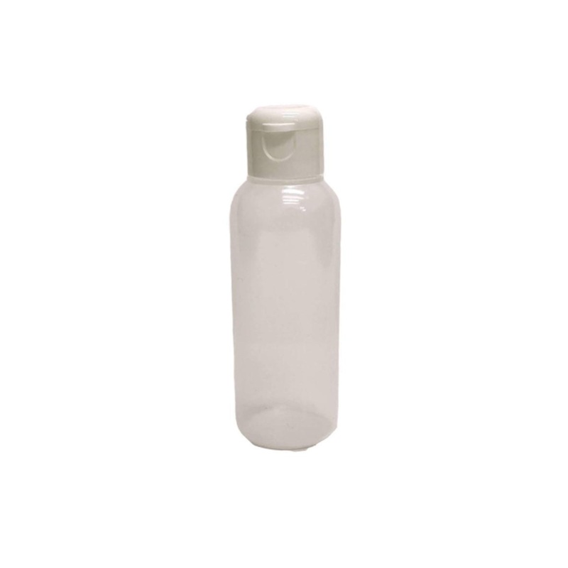 Soft One Touch Bottle 100ml