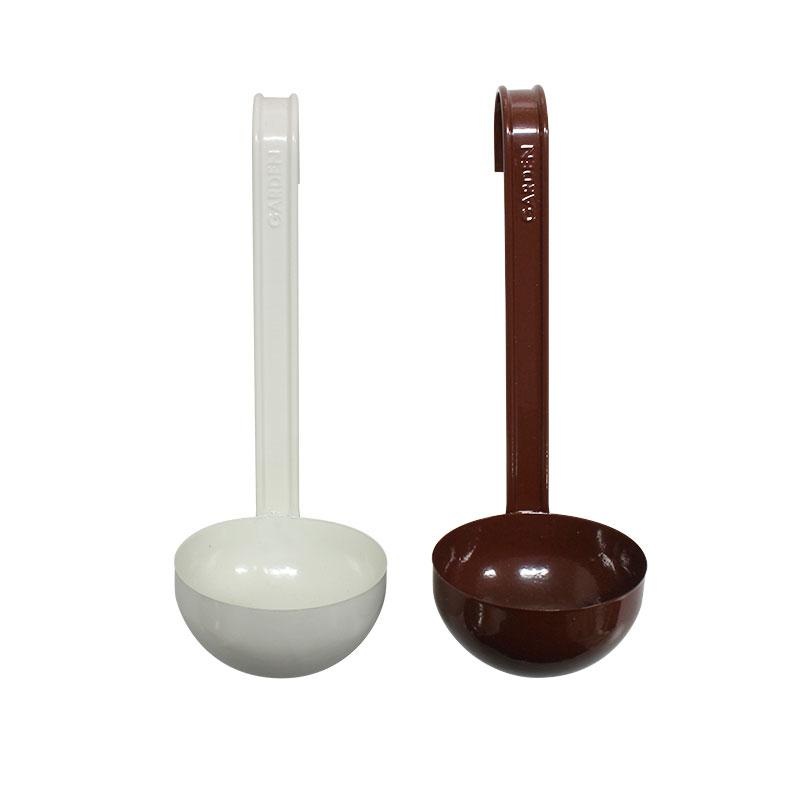 Garden Pot Ladle Type