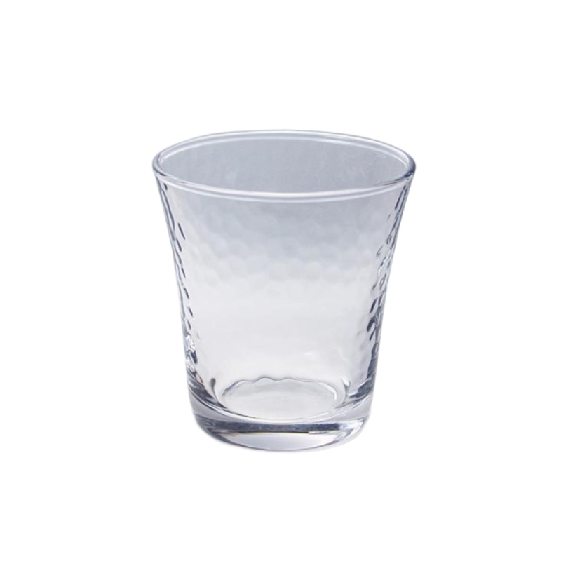 Kiyora Sake Glass 125ml