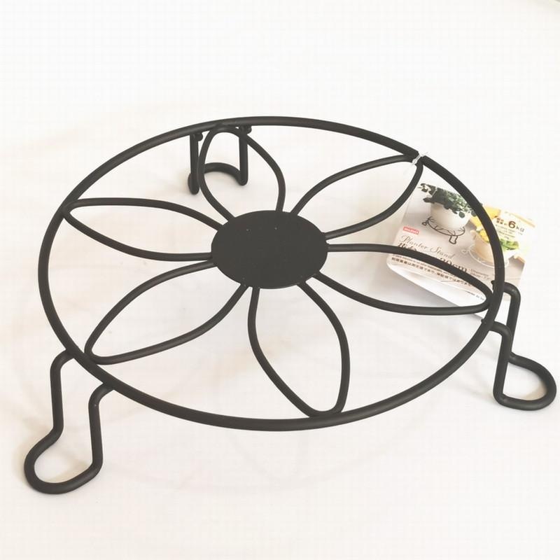 Planter Stand Diameter Approx20Cm