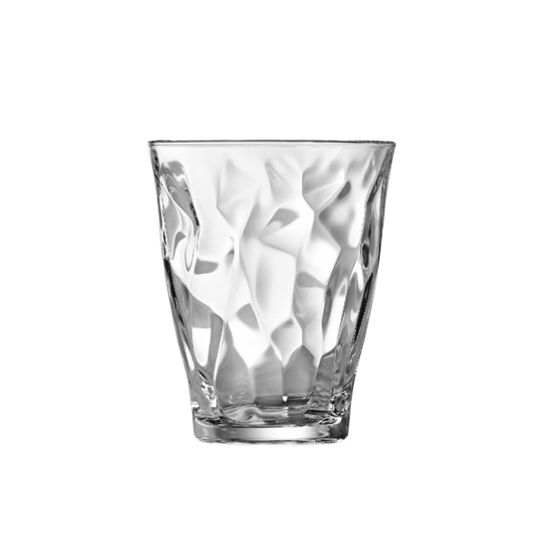 Primero Glass 310ml
