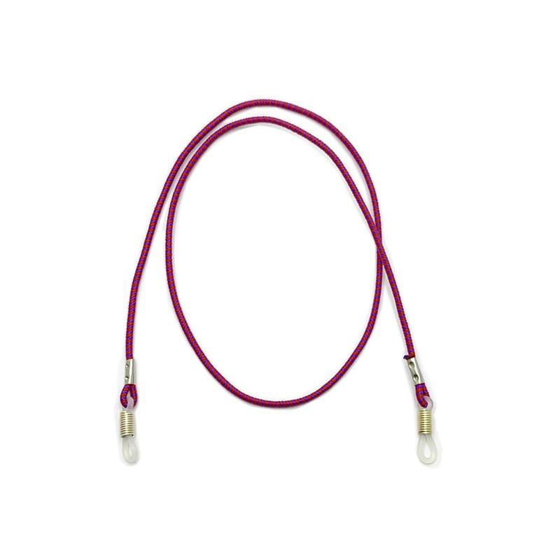 Sports Glasses Cord  Assorted