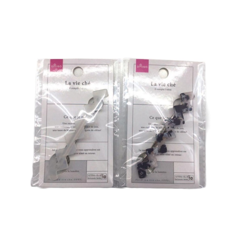 Valletta La Vie Che Zigzaku