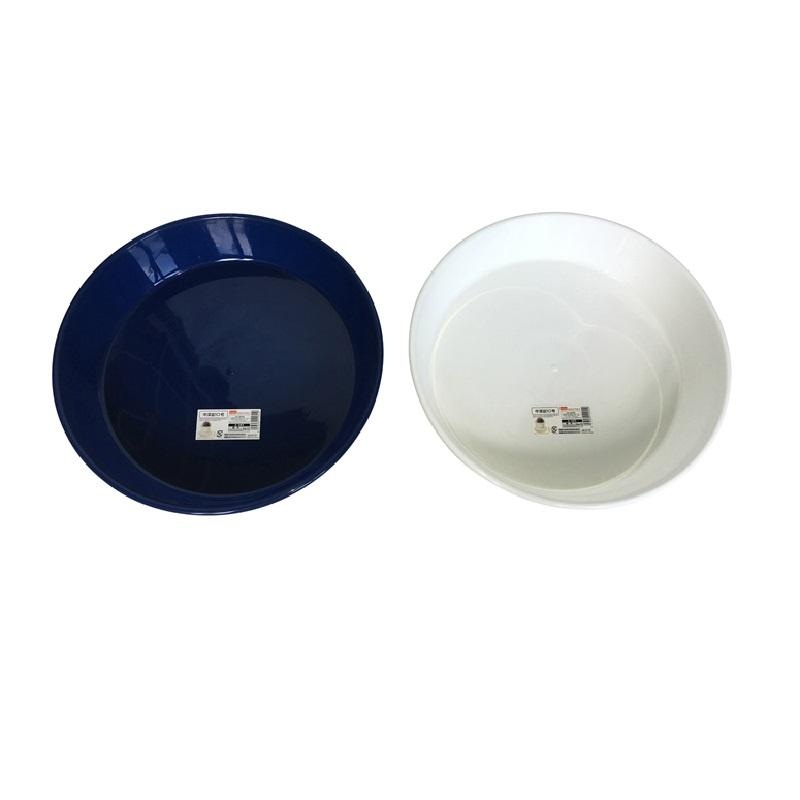 Flower Tray No. 10 Sanmeri