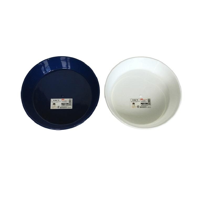 Flower Tray No. 7 Sanmeri