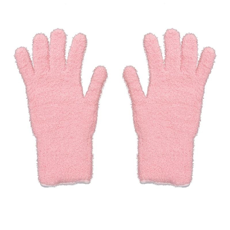 Microfiber Cleaning Gloves