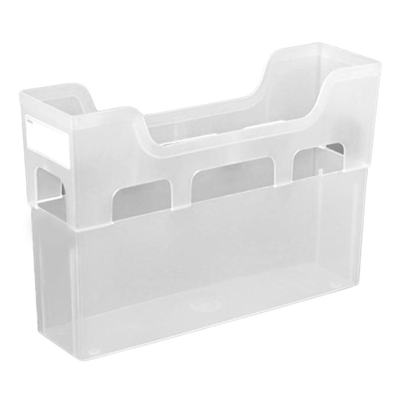 Thing Box Type3 Natural Color