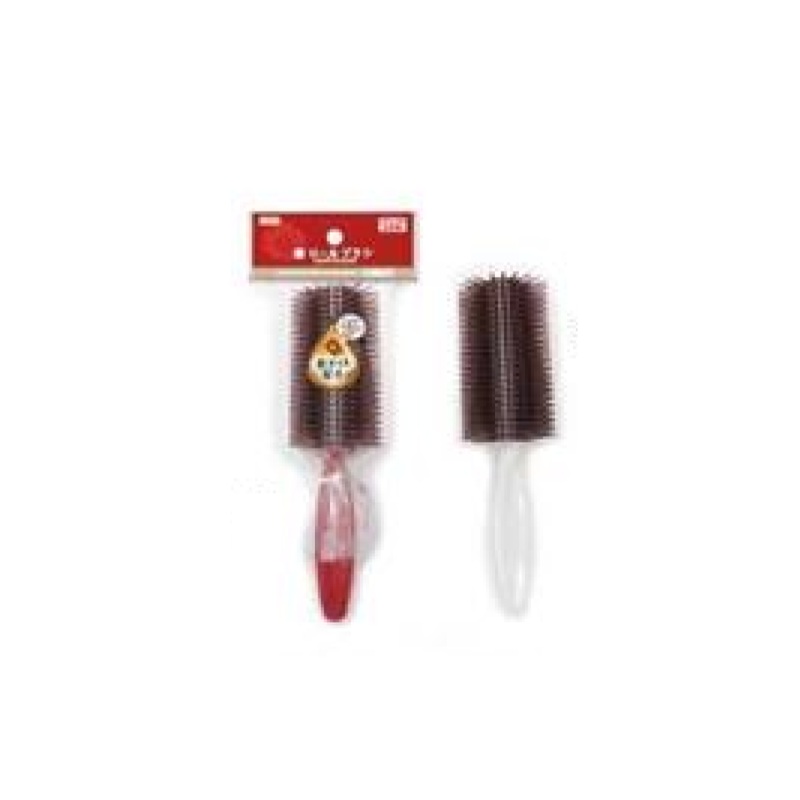 Camellia Oil Roll Brush