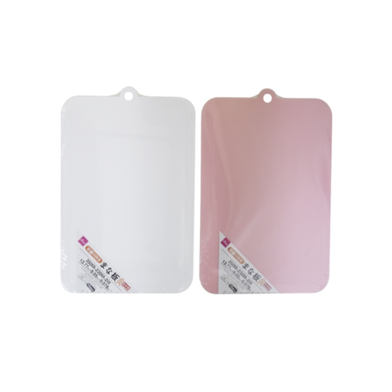 Cutting Board 350mm x 230mm x 2mm