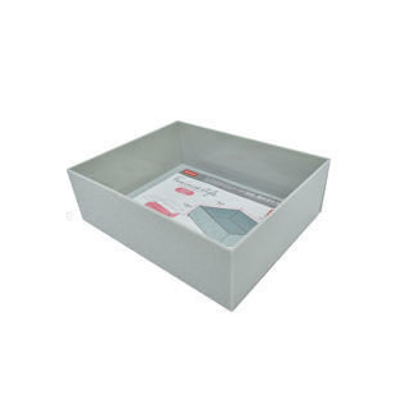 Feminine Style Base Blue