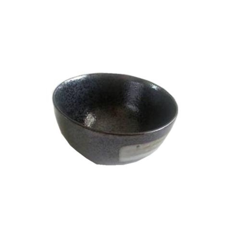Multipurpose Bowl Yuteki Tenmoku Hakeme