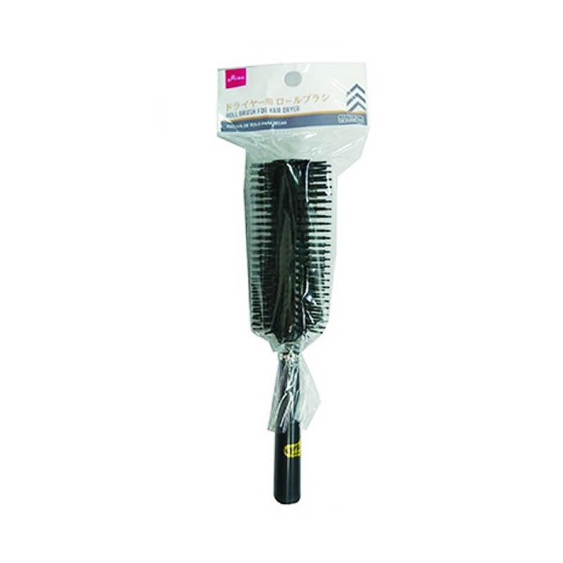 Roll Brush For Dryer