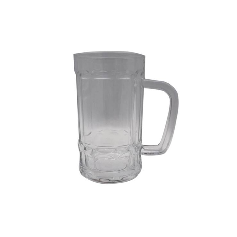 Beer Mug 390ml