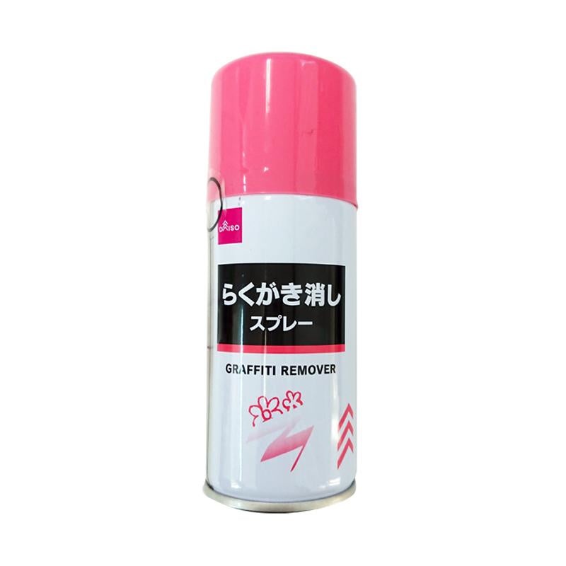 Graffiti Remover 2.36oz