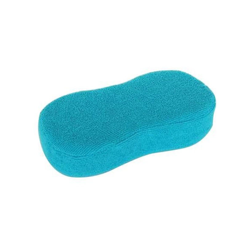 Sponge for Car Washing