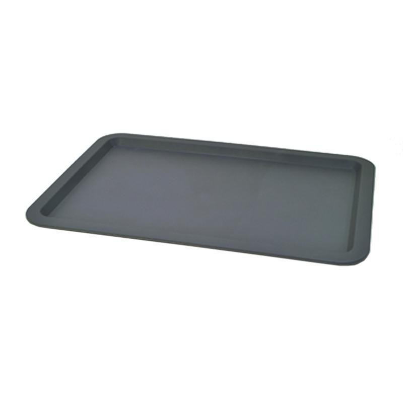 Storage Box Lid 37cm x 25.8cm