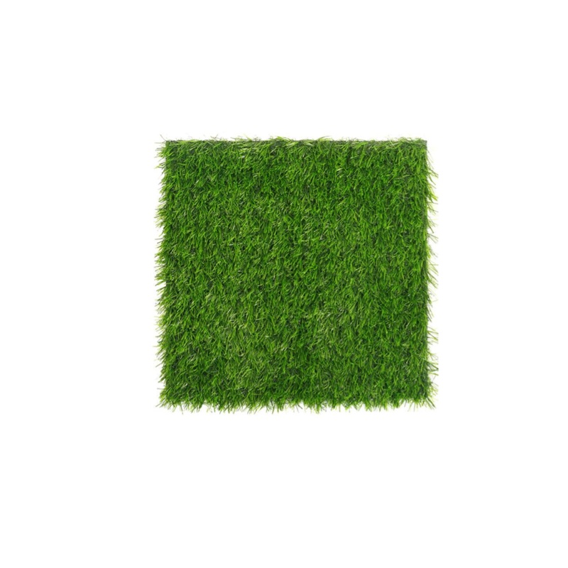 Artificial Turf 30cm x 30cm