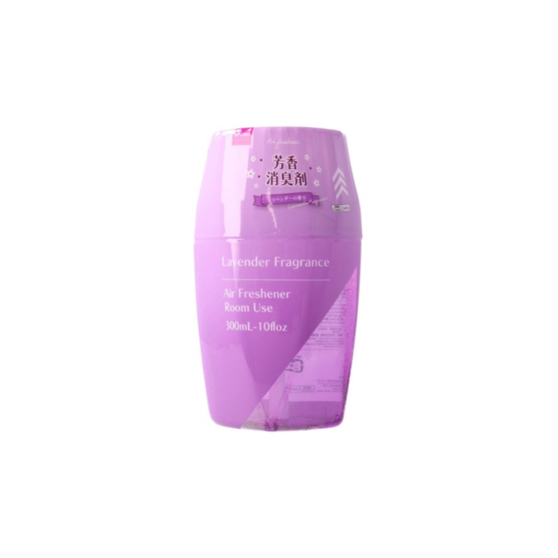 Air Freshener Room Use 300ml Lavender Fragrance