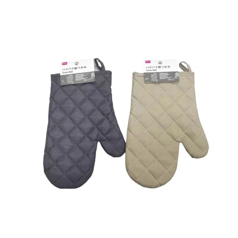 Oven Mitt Large