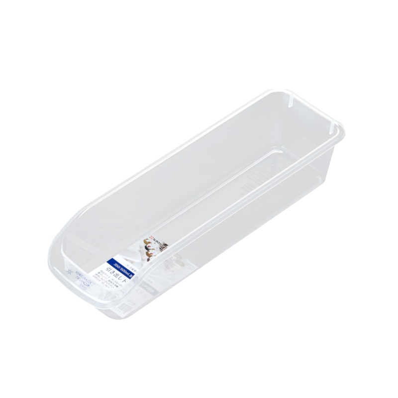Refrigerator Narrow Tray