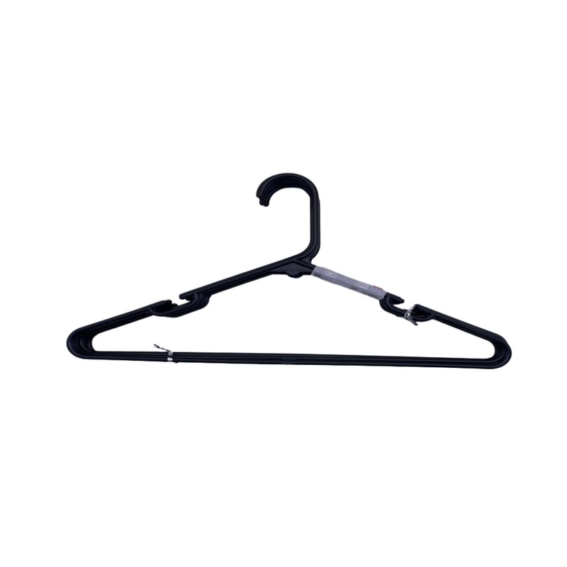 Simple Hanger