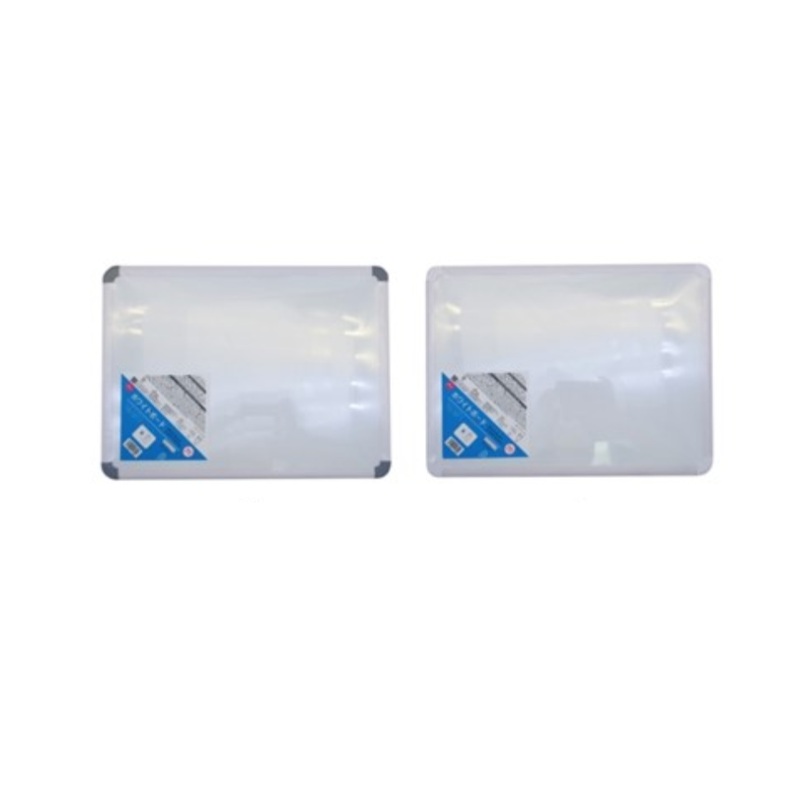 White Board 34.5cm x 46.5cm