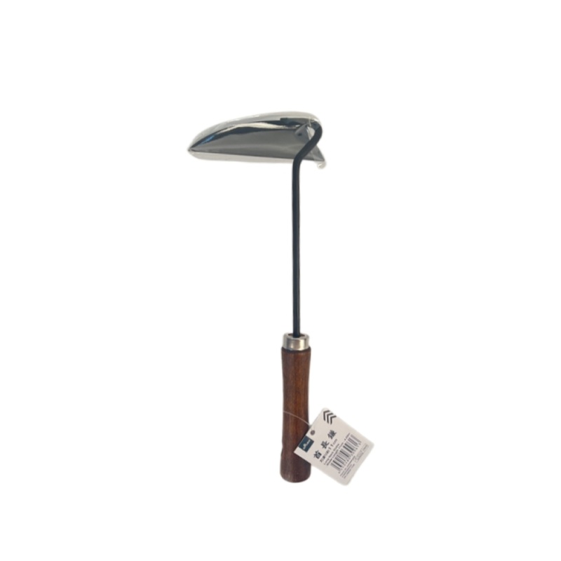 Long Neck Sickle Blade Length 11cm