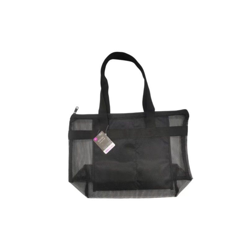 Mesh Bag 30cm x 28cm x 10cm