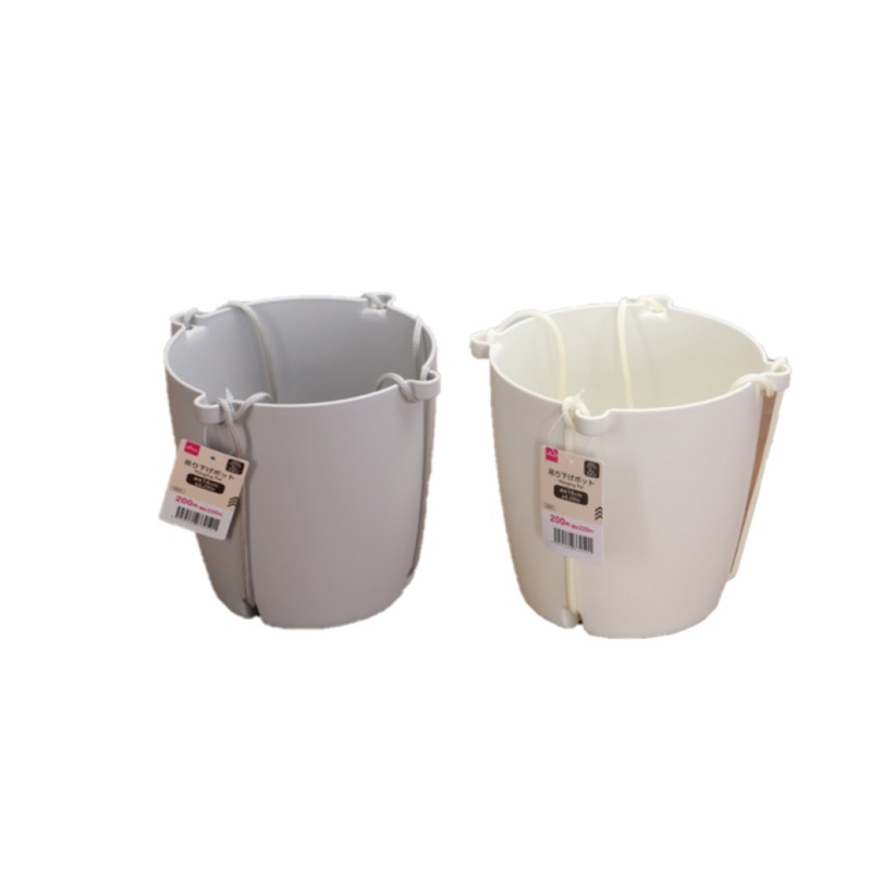 Hanging Pot 16cm x 16cm