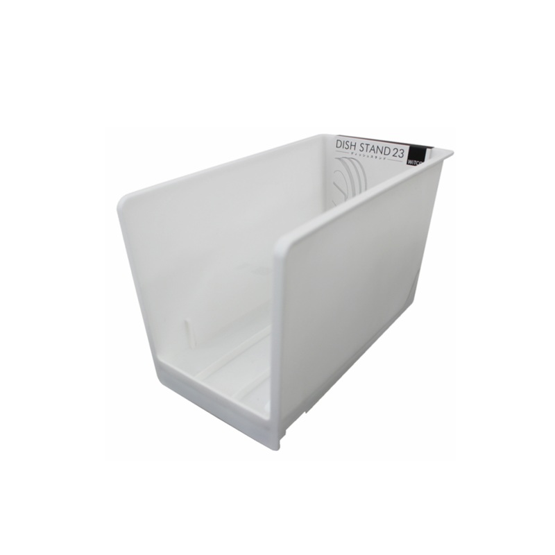 WITCO Dish Stand