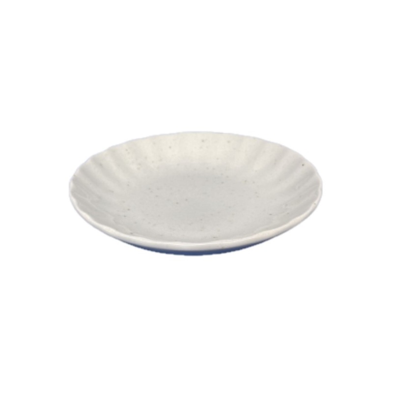 Dish Kobiki 13.9cm x 13.9cm x 2.5cm