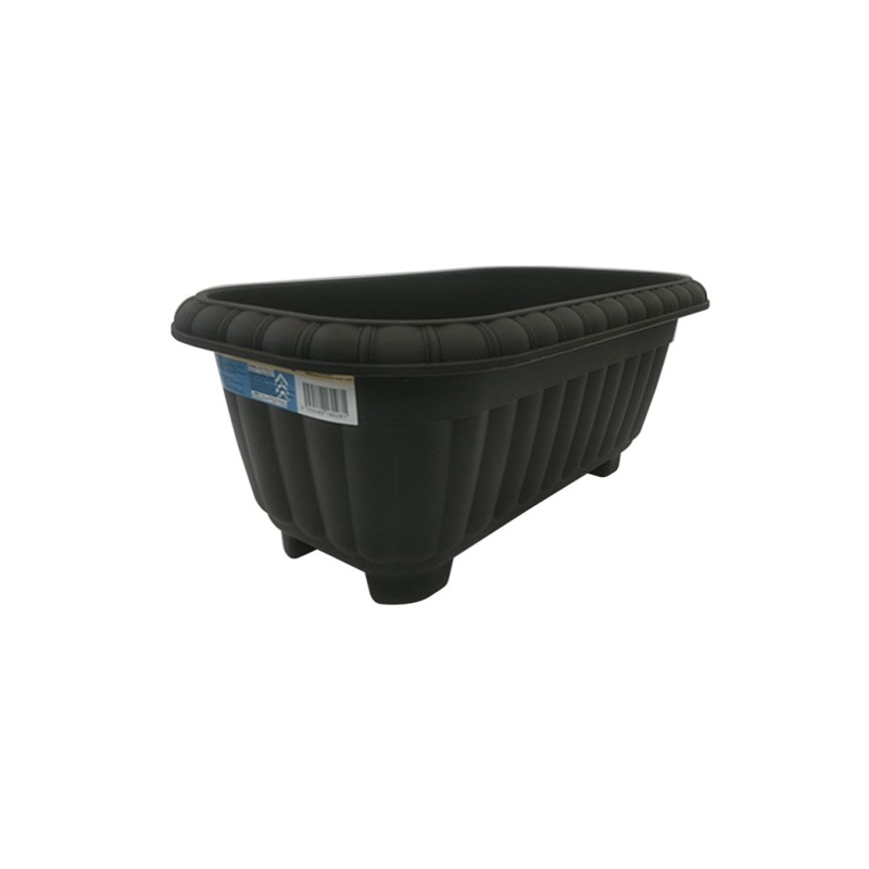 Eco Edel Planter 380