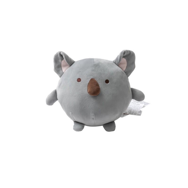 Hug Pillow Koala