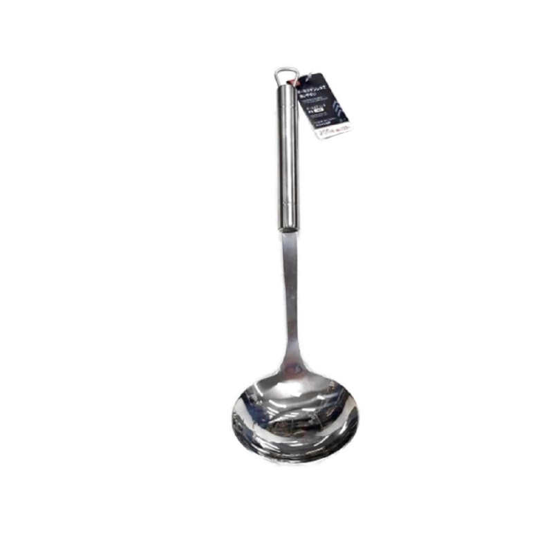 All Stainless Steel Big Ladle