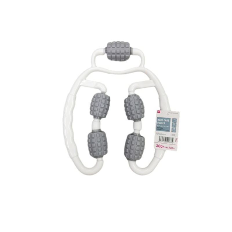 Body Care Roller