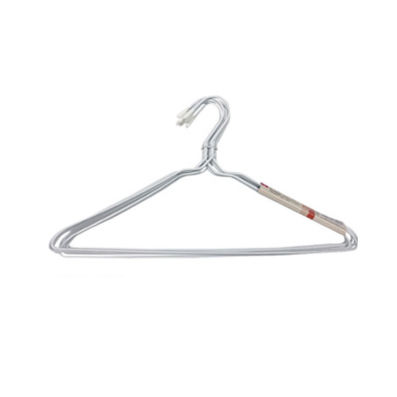 Wire Hanger for Children's Clothes
