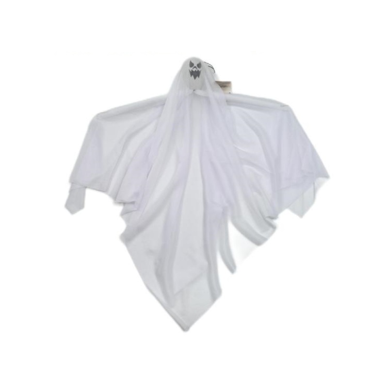Halloween Hanging Decoration Ghost