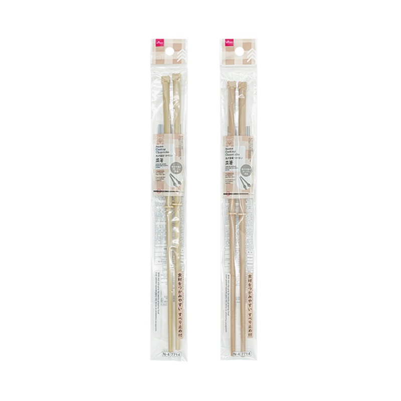 Non Stick Cooking Chopsticks Cooma