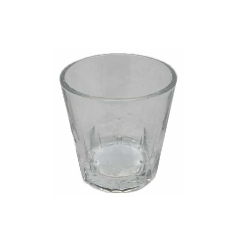Shot Glass 65ml